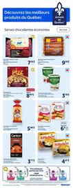 Walmart flyer week 38 Page 5