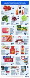 Walmart flyer week 38 Page 6