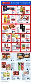 Walmart flyer week 38 Page 7