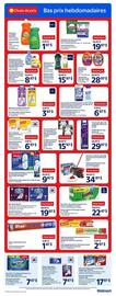 Walmart flyer week 38 Page 9