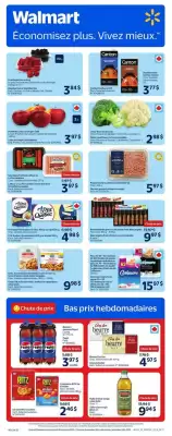 Walmart flyer (valid until 24-09)