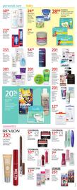 Guardian Pharmacy flyer week 38 Page 5