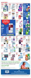 IDA Pharmacy flyer week 38 Page 6