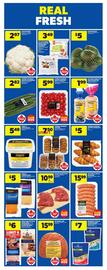Real Canadian Superstore flyer week 38 Page 2