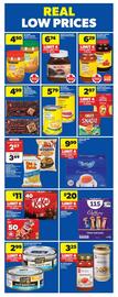Real Canadian Superstore flyer week 38 Page 3