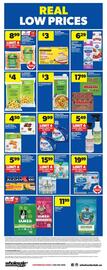 Real Canadian Superstore flyer week 38 Page 4