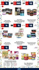 Ren’s Pets Depot flyer week 38 Page 5