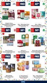Ren’s Pets Depot flyer week 38 Page 6
