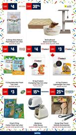 Ren’s Pets Depot flyer week 38 Page 8