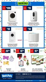 Ren’s Pets Depot flyer week 38 Page 9