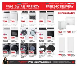 Tepperman's flyer week 38 Page 13