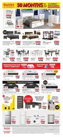 Tepperman's flyer week 38 Page 17
