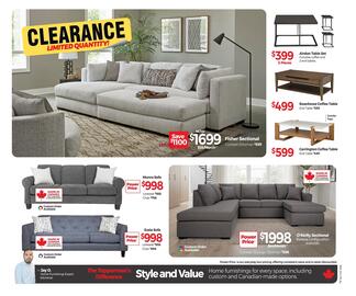 Tepperman's flyer week 38 Page 4