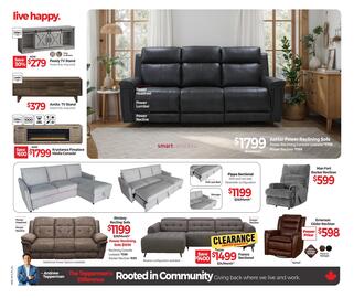 Tepperman's flyer week 38 Page 5