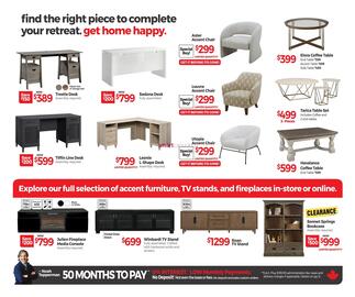 Tepperman's flyer week 38 Page 7