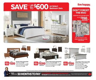 Tepperman's flyer week 38 Page 9