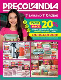 Catálogo Preçolândia Página 1