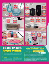 Catálogo Preçolândia Página 2