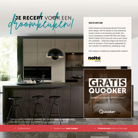 Woonboulevard Poortvliet folder Pagina 12