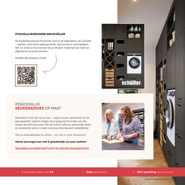 Woonboulevard Poortvliet folder Pagina 13