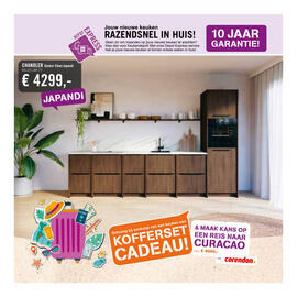 Woonboulevard Poortvliet folder Pagina 15