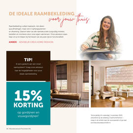 Woonboulevard Poortvliet folder Pagina 18