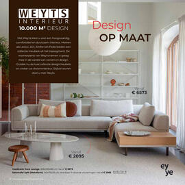 Woonboulevard Poortvliet folder Pagina 20
