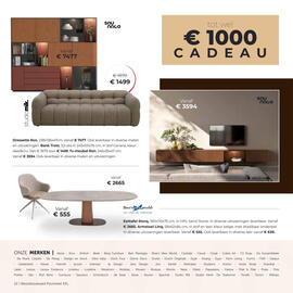 Woonboulevard Poortvliet folder Pagina 22