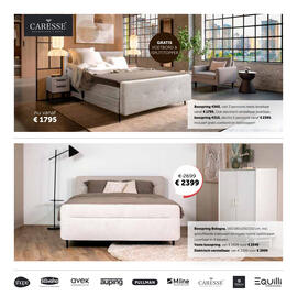 Woonboulevard Poortvliet folder Pagina 25