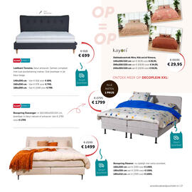 Woonboulevard Poortvliet folder Pagina 27