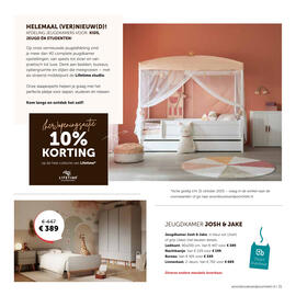 Woonboulevard Poortvliet folder Pagina 31