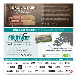 Woonboulevard Poortvliet folder Pagina 32