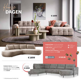 Woonboulevard Poortvliet folder Pagina 4