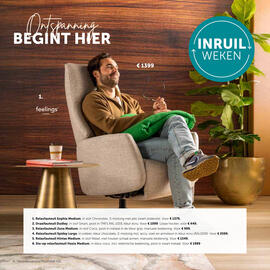 Woonboulevard Poortvliet folder Pagina 8