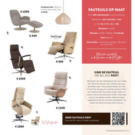 Woonboulevard Poortvliet folder Pagina 9