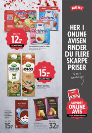 MENY tilbudsavis uge 38 Side 13
