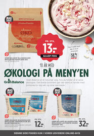 MENY tilbudsavis uge 38 Side 15