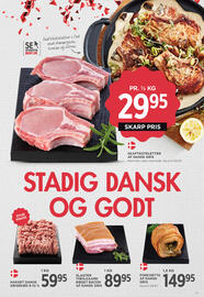 MENY tilbudsavis uge 38 Side 19