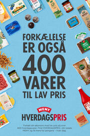 MENY tilbudsavis uge 38 Side 26