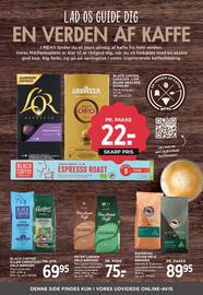 MENY tilbudsavis uge 38 Side 35