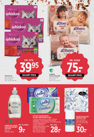 MENY tilbudsavis uge 38 Side 37