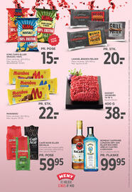 MENY tilbudsavis uge 38 Side 39