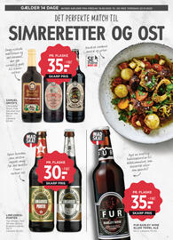 MENY tilbudsavis uge 38 Side 48