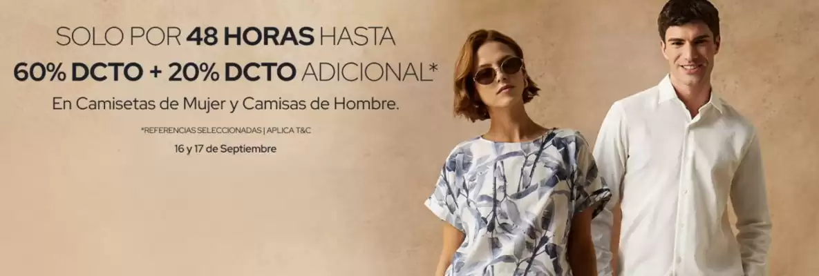 Catálogo Pat Primo (válido hasta 17-09)