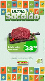 Panfleto Ultrabox Página 1