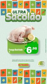 Panfleto Ultrabox Página 10