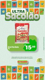 Panfleto Ultrabox Página 9