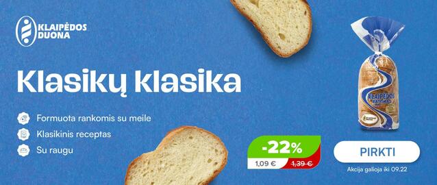 Barbora gazetka tydzień 38 Strona 11