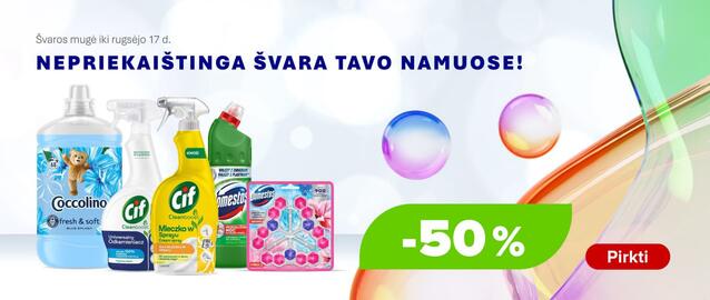 Barbora gazetka tydzień 38 Strona 7