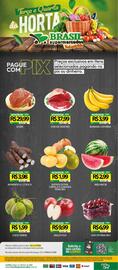 Catálogo Brasil Supermercados Página 1